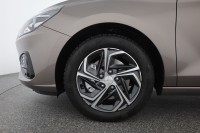 Hyundai i30 cw 1.0 T-GDi