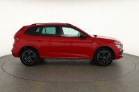 Skoda Kamiq Monte Carlo 1.5 TSI DSG