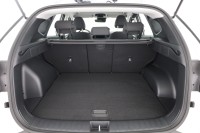 Hyundai Tucson 1.6T-GDI