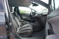 Opel Crossland 1.2 Ultimate Aut.