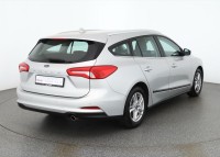 Ford Focus Turnier 1.5 EcoBlue Cool & Connect