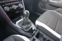 VW T-Roc 1.5 TSI ACT Sport