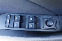 Skoda Kamiq 1.0 TSI Ambition