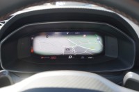 Cupra Leon Sportstourer 2.0 VZ 4Drive