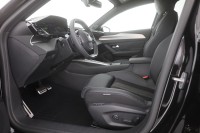 Peugeot 408 GT-Line 130 Aut.
