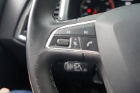 Seat Ateca 1.4 TSI Xcellence