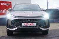 MG HS 1.5 T-GDI Luxury Aut.