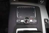 Audi Q5 35 TDI S-tronic quattro