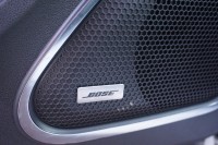 Renault Kadjar 1.3 TCe EDC Bose Edit.