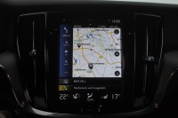 Volvo V60 V 60 T8 Twin Engine AWD R Design