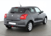 Suzuki Swift 1.2 DualJet Comfort Aut.
