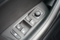 VW Arteon 2.0 TSI Elegance 4Motion