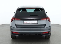 Skoda Scala Monte Carlo 1.0 TSI DSG