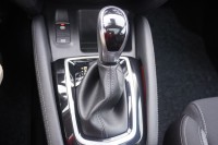 Nissan Qashqai 1.3 DIG-T N-Connecta