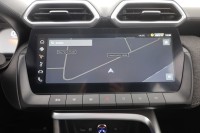 MG ZS 1.5 Hybrid Standard Aut.