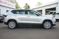 Seat Ateca 1.5 TSI Style