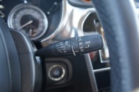Suzuki Vitara 1.4 Comfort+ 4x4 CVT