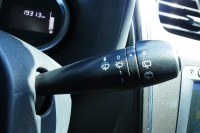 Dacia Sandero II 0.9 Stepway