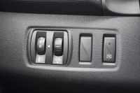 Renault Clio 1.5 dCi Grandtour