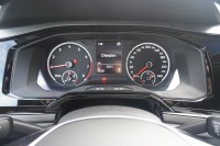 VW Polo 1.0 Comfortline