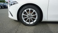 Mercedes-Benz A 200 A200