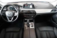 BMW 520 520d xDrive Touring