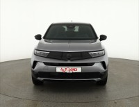 Opel Mokka GS 1.2 DI Turbo Aut.