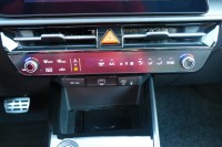 Kia Niro 1.6 GDI Spirit PHEV Aut.