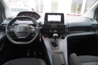 Peugeot Rifter 1.5 BlueHDi 130 Allure L2