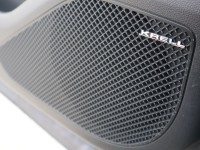 Hyundai Tucson 1.6 N Line Mild-Hybrid 2WD