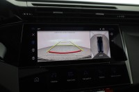 Peugeot 308 SW 1.2 Hybrid 145 Aut. Facelift