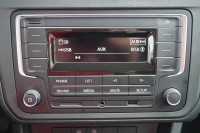 VW Caddy 1.0 TSI Trendline