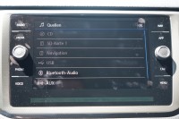 VW Golf Sportsvan VII 1.5 TSI Join