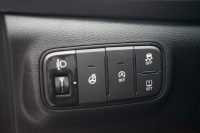 Hyundai i20 1.0 T-GDI Aut.