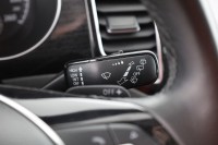 VW Golf Sportsvan VII 1.5 TSI DSG Highline