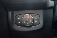 Ford Tourneo Courier Titanium 1.0 EB Aut.