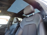 Audi A6 50 3.0 TDI quattro Avant sport S-line