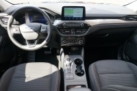 Ford Kuga 1.5 EcoBlue