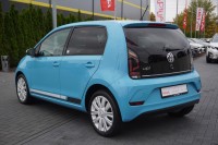 VW up up! 1.0