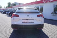 Citroen C5 X PureTech 130 Feel Pack