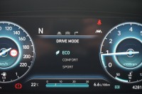Hyundai i20 1.0 T-GDI N Line M-Hybrid