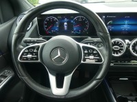 Mercedes-Benz B 180 B180
