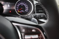 Kia cee'd Sporty Wagon Ceed SW GT-Line 1.5 T-GDI Aut.