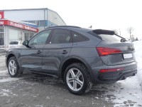 Audi Q5 SB S-Line 45 TFSI quattro s-tronic