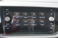 VW T-Cross 1.0 R-Line