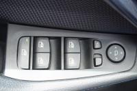 BMW 118 118i M Sport