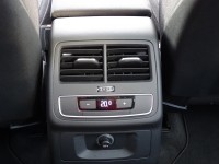 Audi A4 Avant 35 TDI sport S-tronic