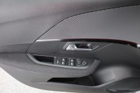 Peugeot 208 1.2 PureTech 100