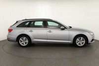 Audi A4 Avant 1.4 TFSI