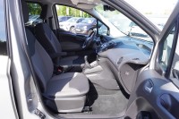Ford Tourneo Courier 1.0 Ecoboost